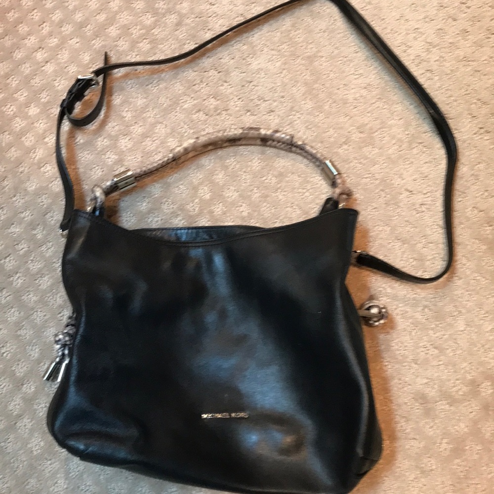 Michael Kors pocketbook